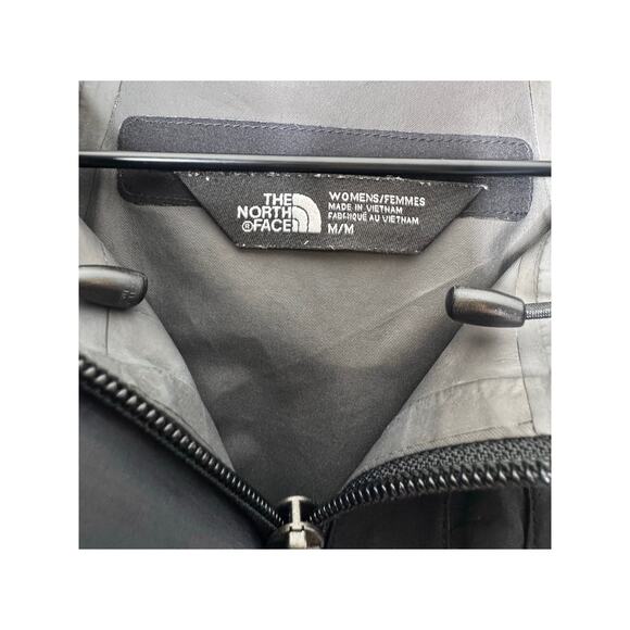 The North Face Jacket windbreaker  GoRe-Tex - Picture 3 of 7